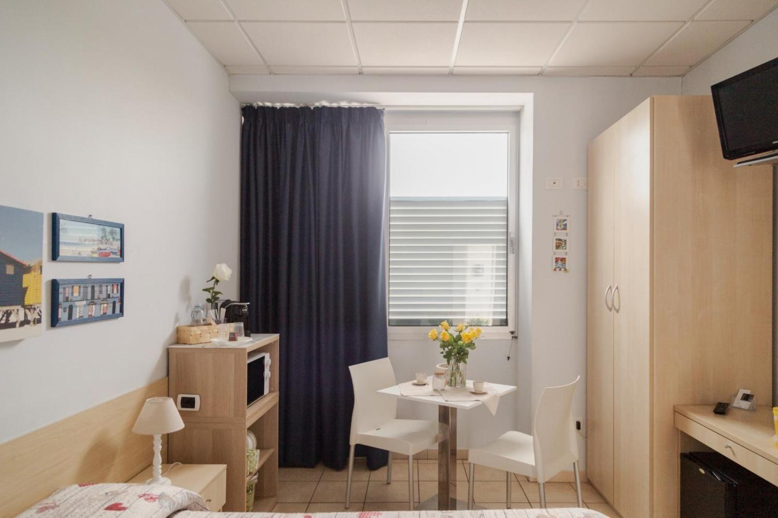 Hotel Il Chiesino à Pontedera Extérieur photo