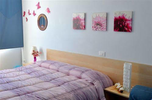 Hotel Il Chiesino à Pontedera Extérieur photo