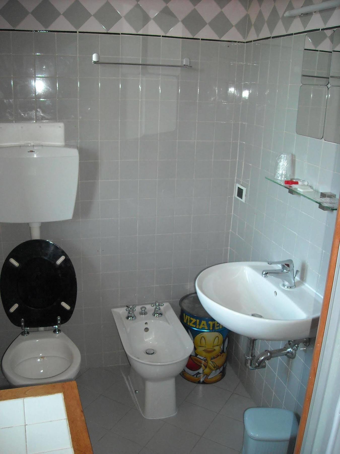 Hotel Il Chiesino à Pontedera Extérieur photo
